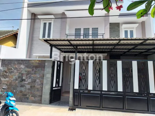 image RUMAH BARU GRESSS (2)