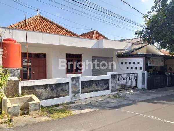 image RUMAH SIAP HUNI DAERAH TEMBALANG SEMARANG  (1)