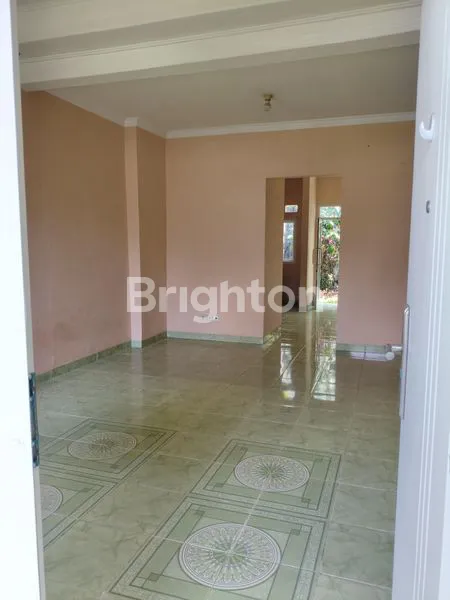 image DI JUAL/SEWA RUMAH HOEK DI YASMIN SEKTOR 1 (4)