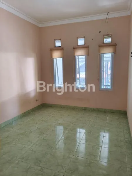 image DI JUAL/SEWA RUMAH HOEK DI YASMIN SEKTOR 1 (6)