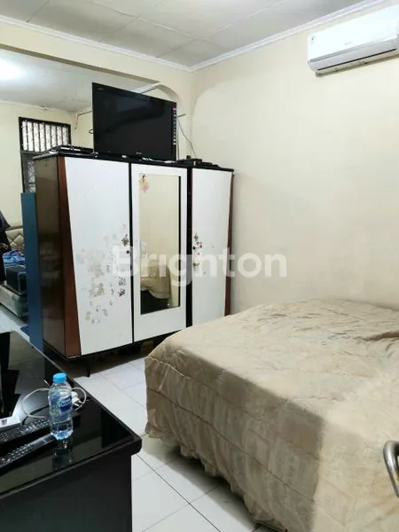 image RUMAH DISEKTOR 7A GADING SERPONG, TANGERANG (6)