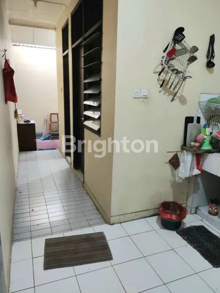 image RUMAH DISEKTOR 7A GADING SERPONG, TANGERANG (5)