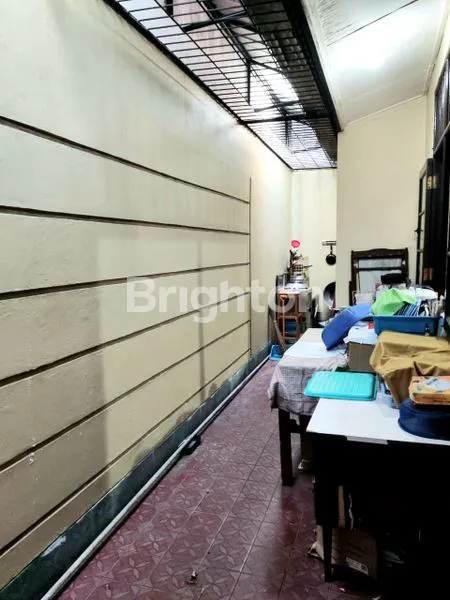 image RUMAH DISEKTOR 7A GADING SERPONG, TANGERANG (7)