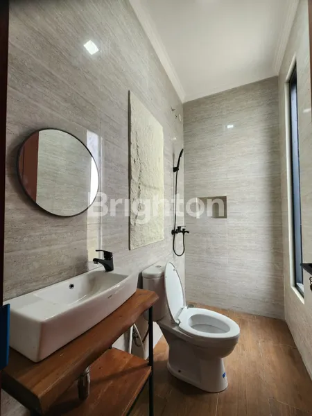 image CLUSTER EKSKLUSIF LEMBANG HIGHLAND - BANDUNG 100/120 (7)