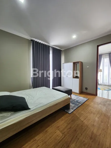 image CLUSTER EKSKLUSIF LEMBANG HIGHLAND - BANDUNG 120/120 (7)