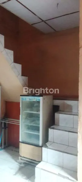 image RUMAH 2 LANTAI MURAH DI MEDAN DENAI (5)