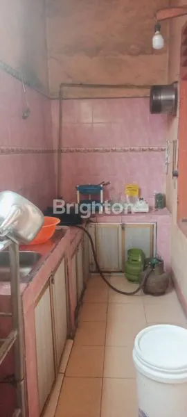 image RUMAH 2 LANTAI MURAH DI MEDAN DENAI (7)