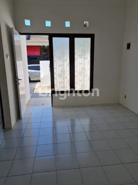 image RUMAH BARU RENOV DEKAT TOLL (2)