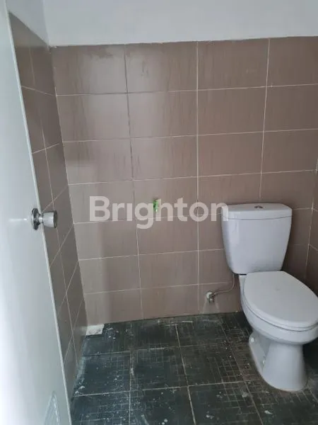 image RUMAH BARU RENOV DEKAT TOLL (3)