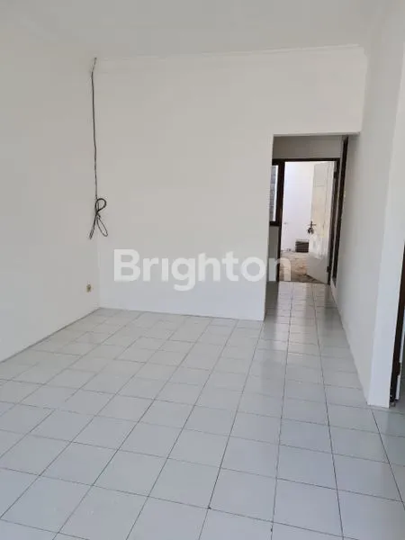 image RUMAH BARU RENOV DEKAT TOLL (4)