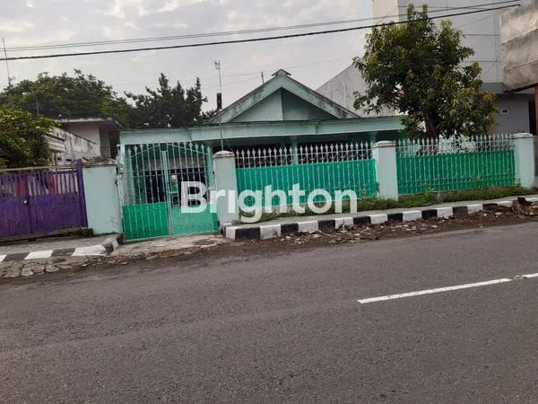 image RUMAH LUAS DI KATANG KEDIRI (1)