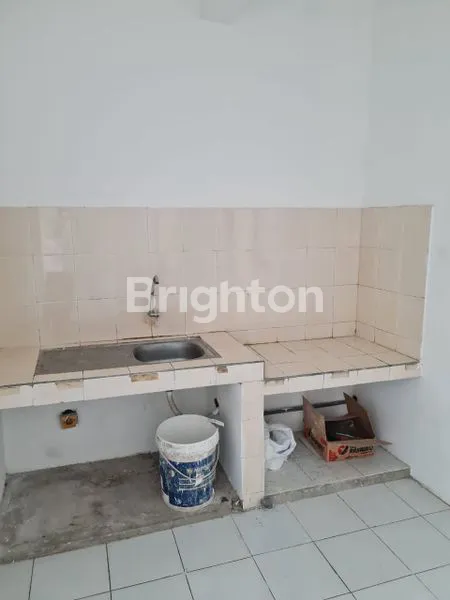 image RUMAH BARU RENOV DEKAT TOLL (7)