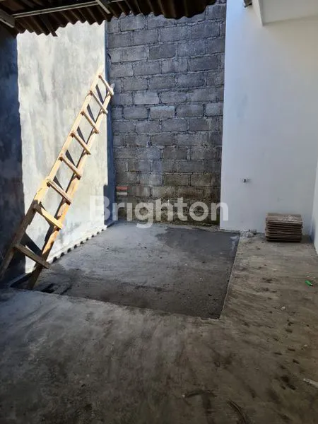 image RUMAH BARU RENOV DEKAT TOLL (5)