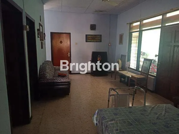 image RUMAH LUAS DI KATANG KEDIRI (3)