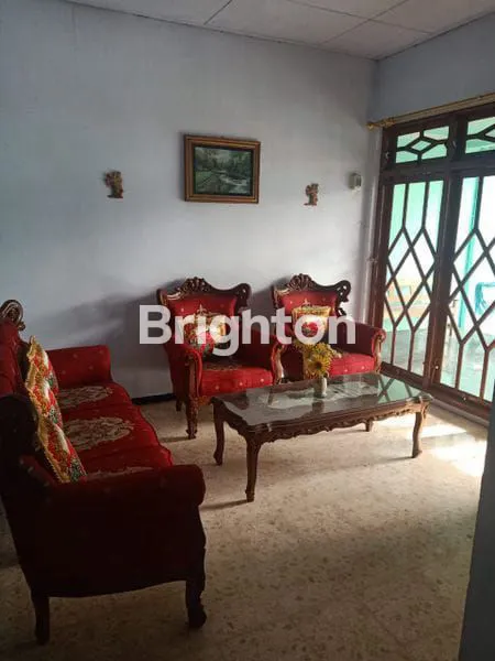image RUMAH LUAS DI KATANG KEDIRI (5)
