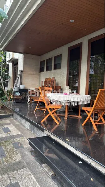 image RUMAH MEWAH PREMIUM (1)