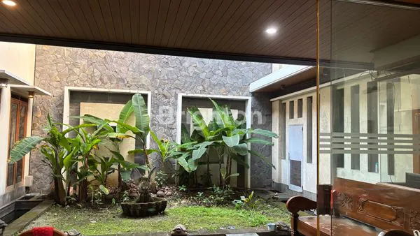 image RUMAH MEWAH PREMIUM (7)