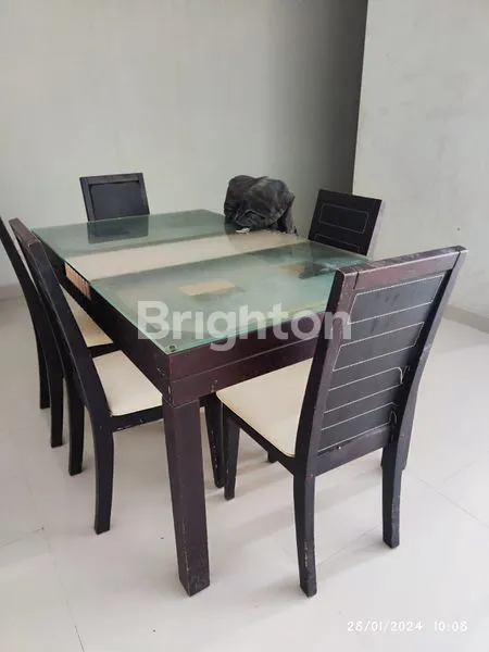 image DIJUAL/DISEWAKAN RUKO MURAH LOKASI STRATEGIS DI PERUMAHAN 9 RESIDENCE. DEKAT SULTAN ALAUDDIN, TALASALAPANG DAN MONUMEN EMMY SAELAN (2)