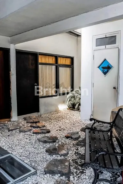image RUMAH KOS AKTIF KENDANGSARI SIAP INCOME DEKAT UBAYA (3)