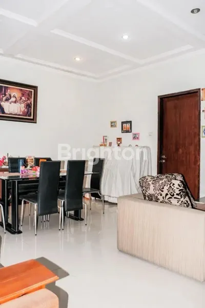 image RUMAH KOS AKTIF KENDANGSARI SIAP INCOME DEKAT UBAYA (4)