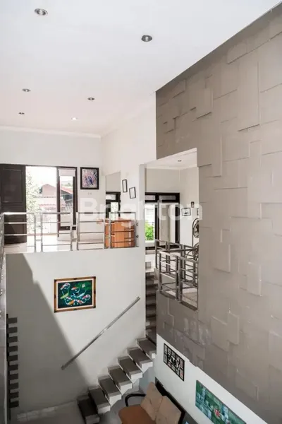 image RUMAH KOS AKTIF KENDANGSARI SIAP INCOME DEKAT UBAYA (5)