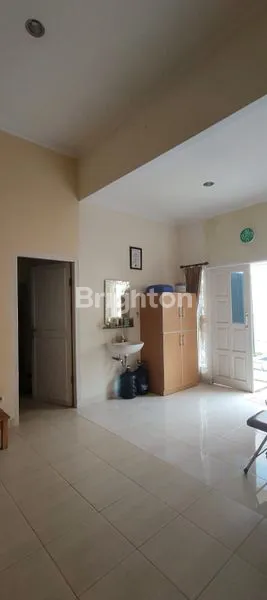 image RUMAH DIJUAL LOKASI PREMIUM DALAM KOMPLEK (6)