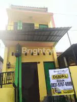 Screenshot 20250726 1233203