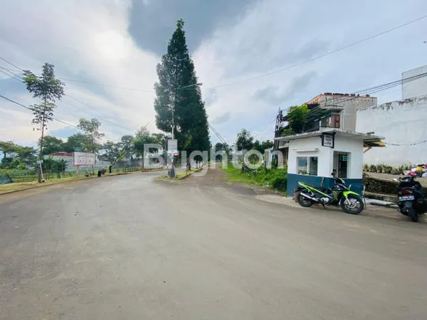image KAVLING LOKASI KOMPLEK PERUMAHAN KATUMIRI CIHANJUANG (5)