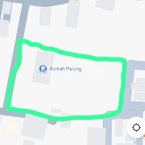 image DIJUAL CEPAT TANAH DI TAJURHALANG, DEKET PARUNG! (2)