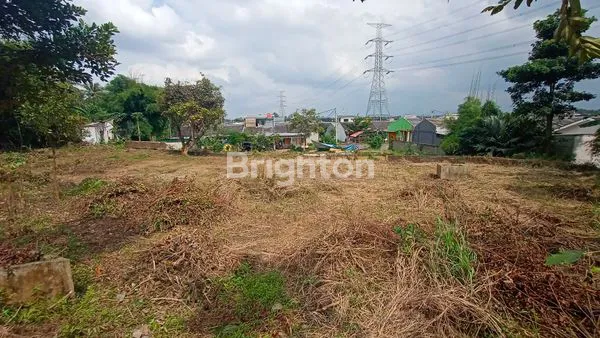 image DIJUAL CEPAT TANAH DI TAJURHALANG, DEKET PARUNG! (5)