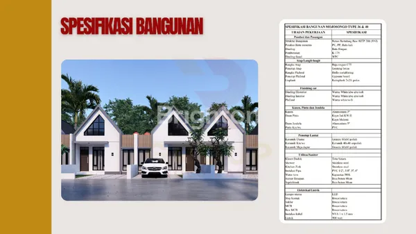 image RUMAH PREMIUM MOJOSONGO BYL, DEKAT EXIT TOLL, PAN BROTHER BOYOLALI, RS INDRIATI BOYOLALI, PEMKAB BOYOLALI  (7)