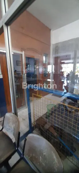 image 3 UNIT RUKO GANDENG 4 LANTAI, LOKASI PREMIUM BINJAI (3)