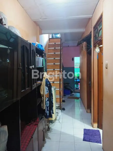 image RUMAH LUAS 220M² NOL JALAN JELIDRO, COCOK USAHA & KOST (4)
