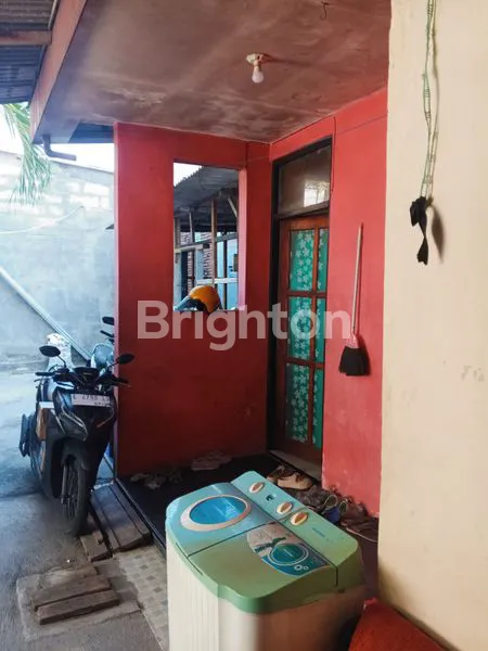 image RUMAH LUAS 220M² NOL JALAN JELIDRO, COCOK USAHA & KOST (7)