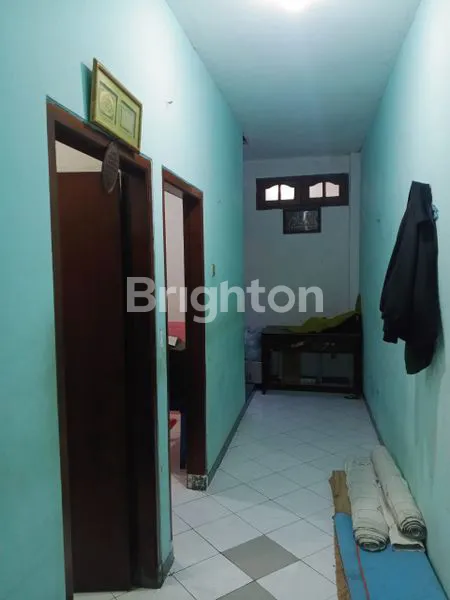 image RUMAH LUAS 220M² NOL JALAN JELIDRO, COCOK USAHA & KOST (6)