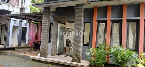 image GUDANG EX PABRIK MINUMAN DI PECANGÀAN JEPARA (3)