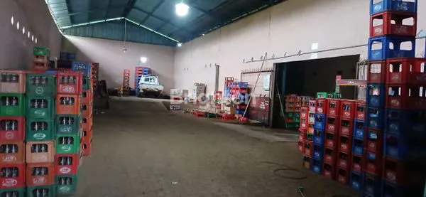 image GUDANG EX PABRIK MINUMAN DI PECANGÀAN JEPARA (5)