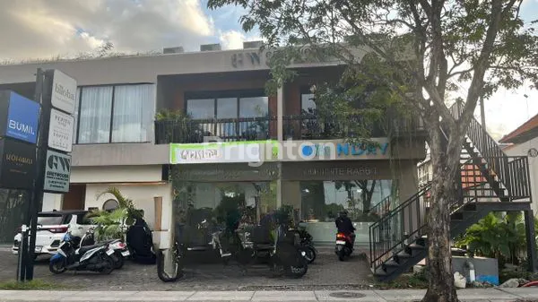 image SEWA RUKO  DI JL PANTAI BERAWA (1)