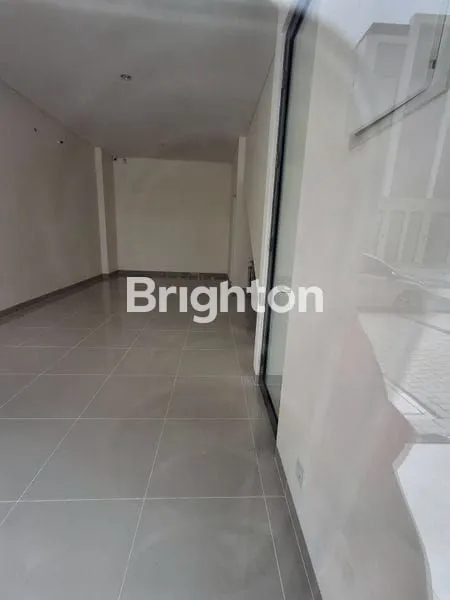 image RUKO VERONA JUNCTION 2 LANTAI, LOKASI PREMIUM GADING SERPONG (2)