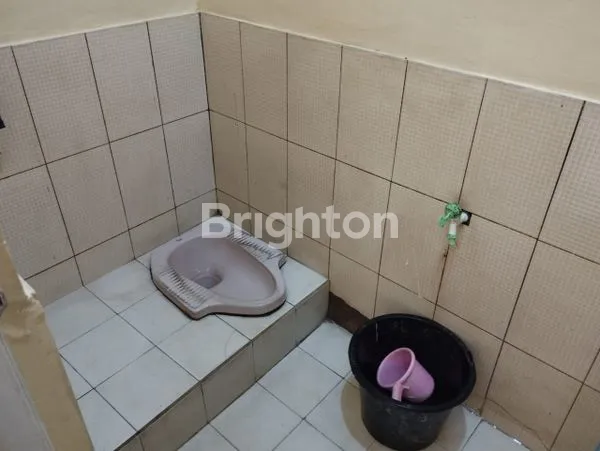 image RUMAH SIAP HUNI LOKASI STRATEGIS DI BANYUDONO , BOYOLALI (4)