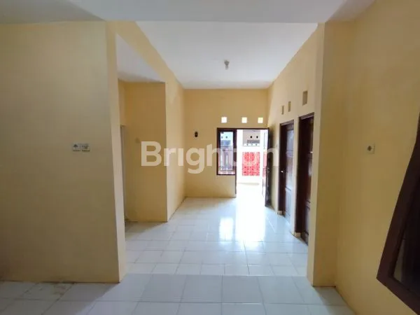 image RUMAH SIAP HUNI LOKASI STRATEGIS DI BANYUDONO , BOYOLALI (3)