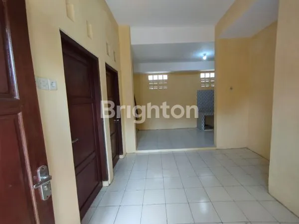 image RUMAH SIAP HUNI LOKASI STRATEGIS DI BANYUDONO , BOYOLALI (7)