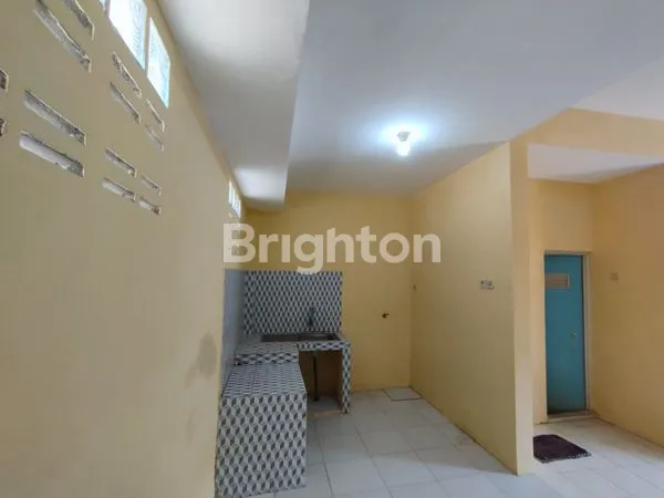 image RUMAH SIAP HUNI LOKASI STRATEGIS DI BANYUDONO , BOYOLALI (5)