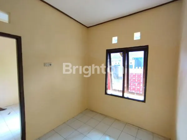 image RUMAH SIAP HUNI LOKASI STRATEGIS DI BANYUDONO , BOYOLALI (6)