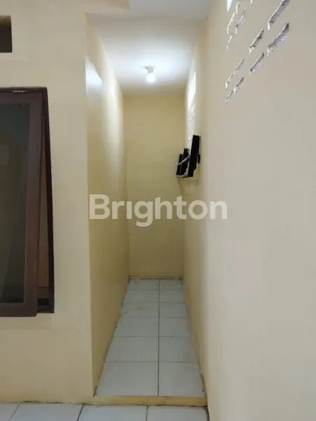 image RUMAH SIAP HUNI LOKASI STRATEGIS DI BANYUDONO , BOYOLALI (8)