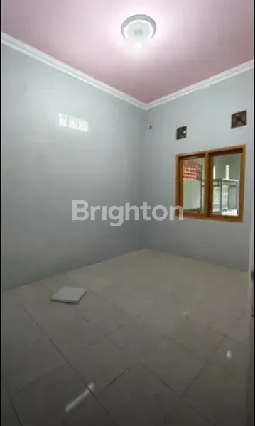 image RUMAH GADING KIRANA (2)