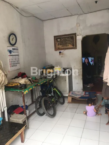 image DI JUAL RUMAH DI VILLA BALARAJA (5)