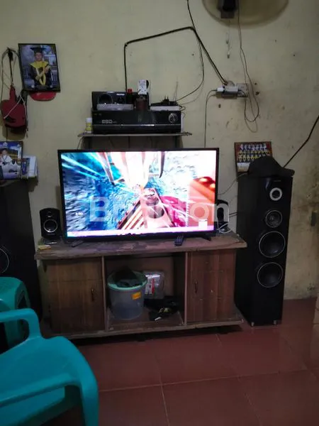 image DI JUAL RUMAH DI VILLA BALARAJA (1)