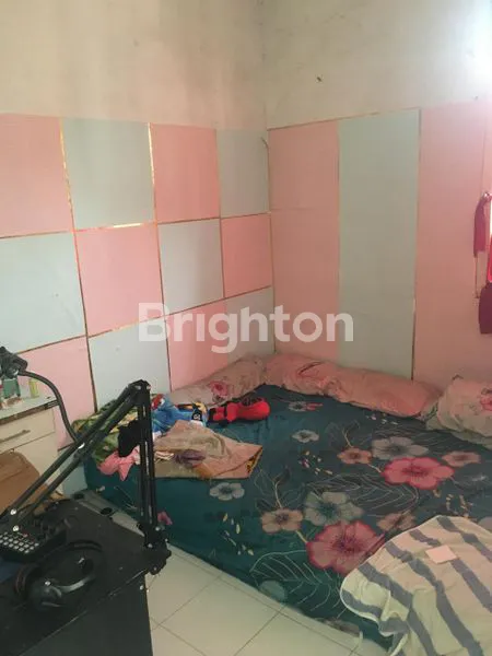 image DI JUAL RUMAH DI VILLA BALARAJA (3)