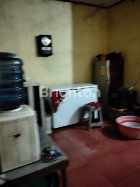 image DI JUAL RUMAH DI VILLA BALARAJA (6)